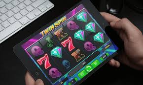 Как войти на сайт Casino CryptoBoss